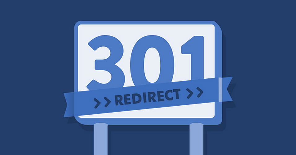 Redirect - genbryg dine URL'er