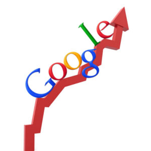 SEO i 2019 - ranking hos Google