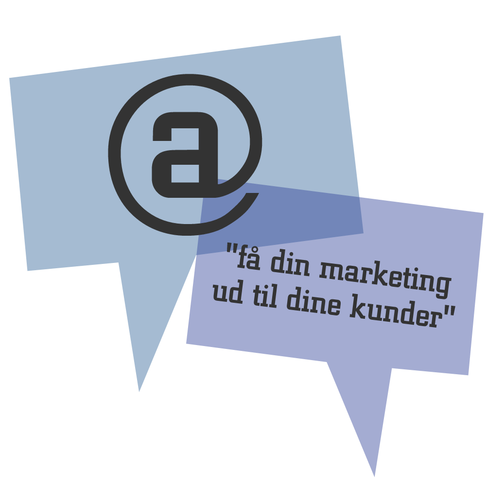nyhedsbrev marketing