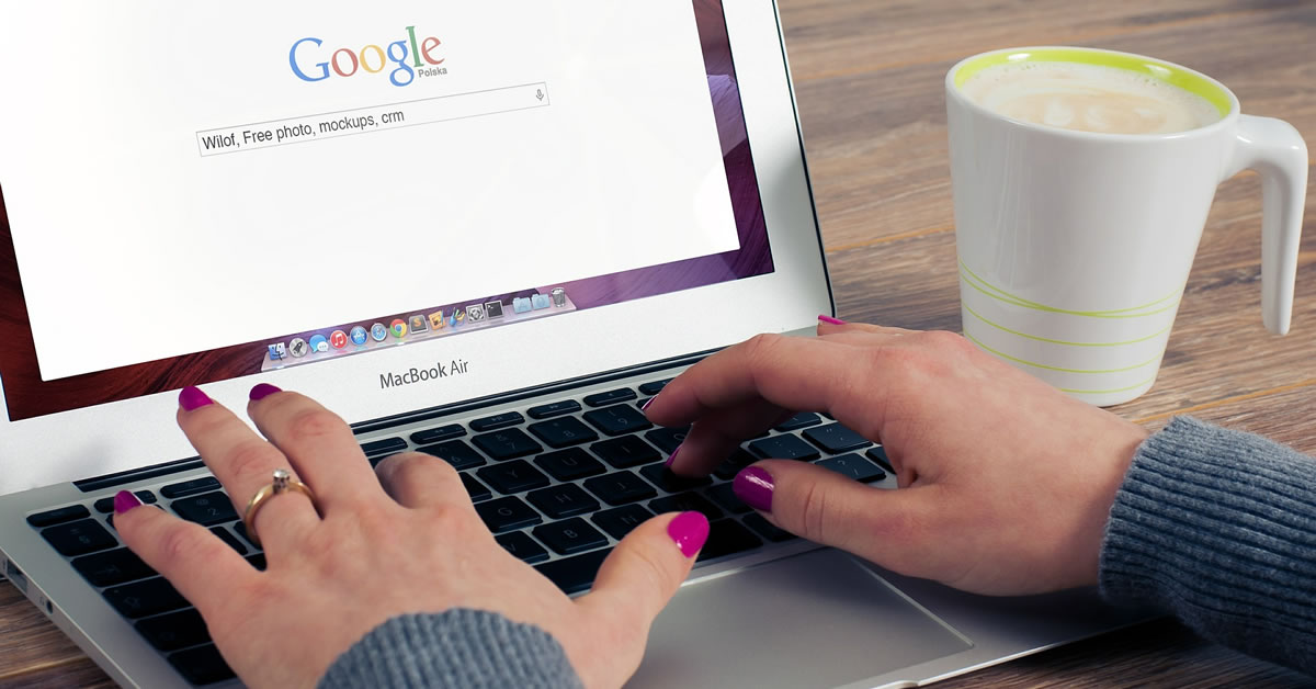 Backlinks der giver bedre rating på google