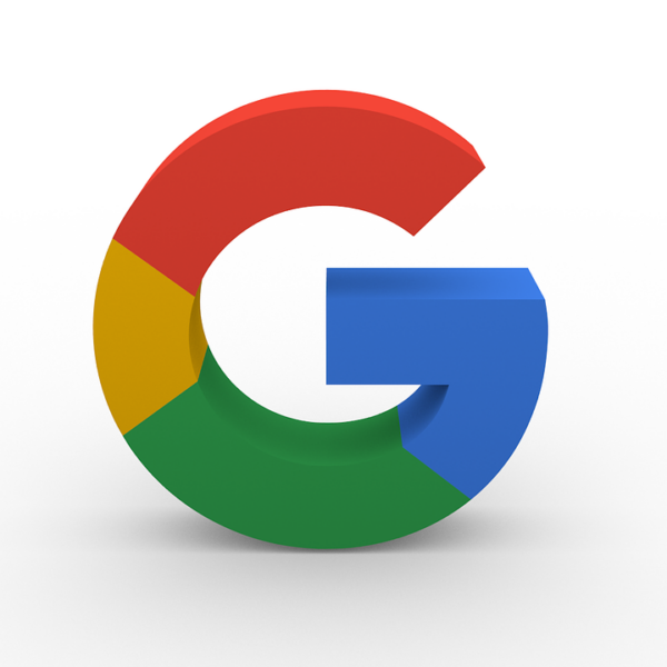 Google Adwords Abonnement