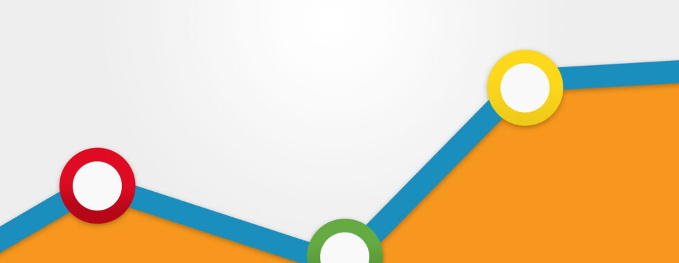 Skift til google analytics 4